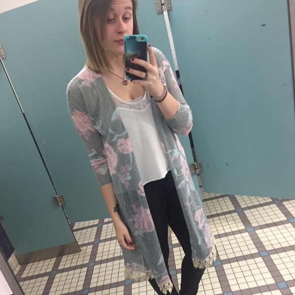 shaunapowell