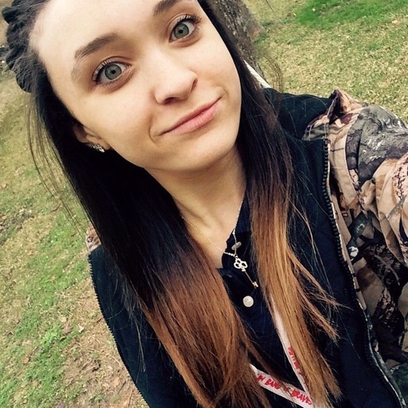 seaux_jasmine