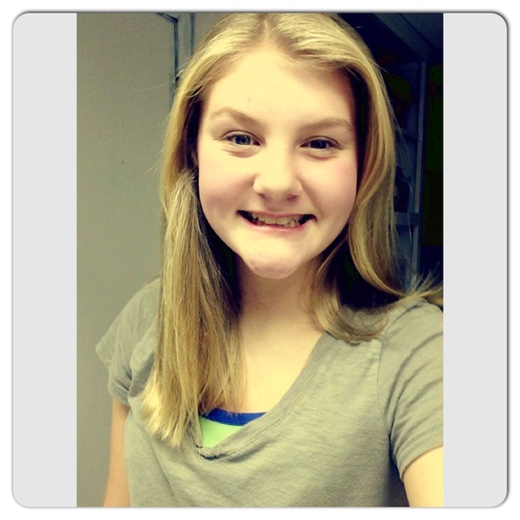 madisonk27