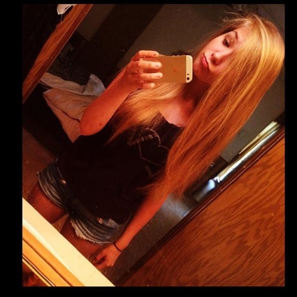briannaleaa3254