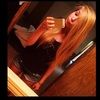 briannaleaa3254