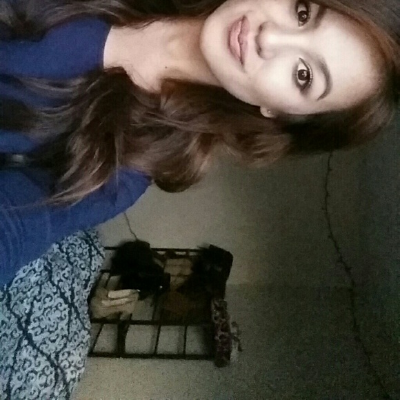 maiseeeyangg