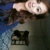 maiseeeyangg