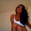 xandria333