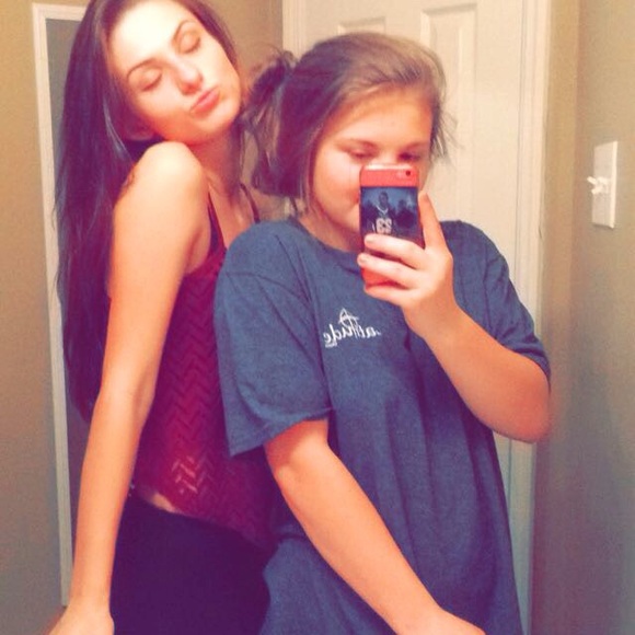alyssa_baumg