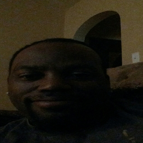 jelani_78