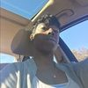 joyfuljoy79