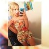 mariasdesires