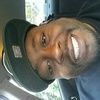 dnice183