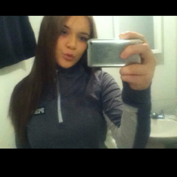 madelynm2000