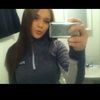 madelynm2000