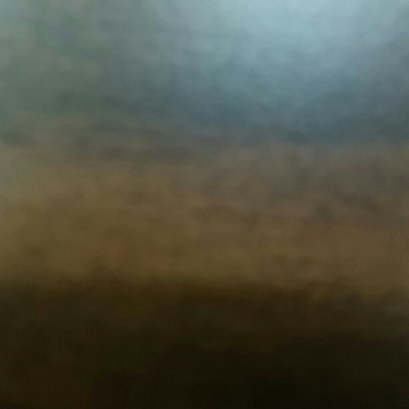 hpett37