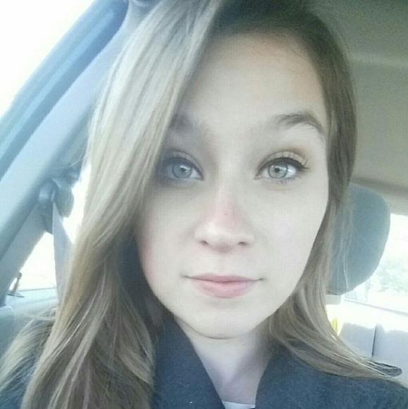 mrs_shady