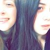 elianzzz123