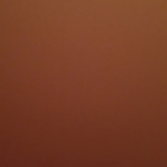 lisaevans453