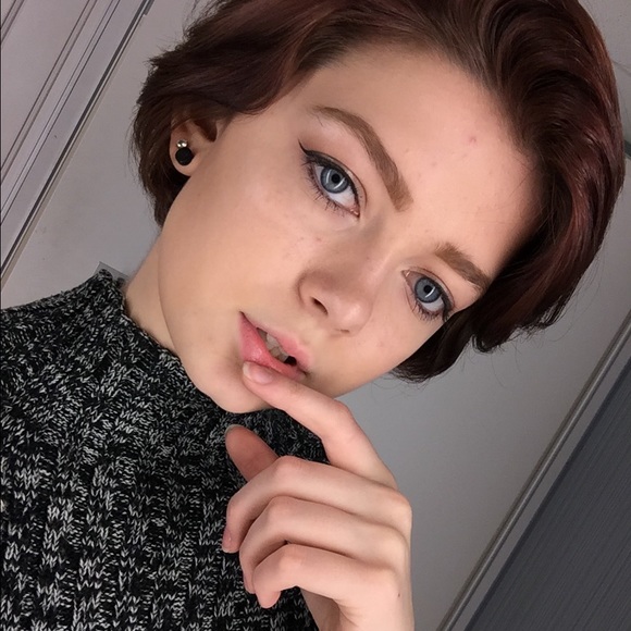 kelseypaulus1