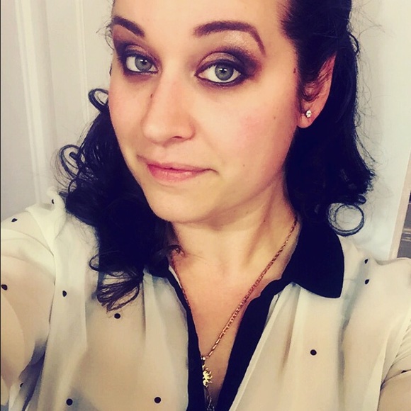 arianalavache