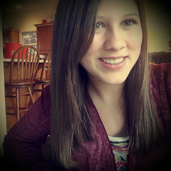 kate_miller1234