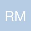 rsmatthew