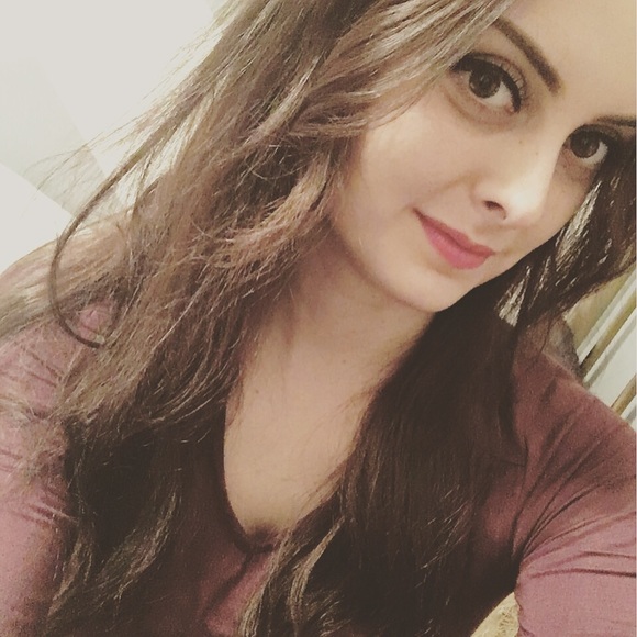 katiebug2121