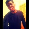 max_king18