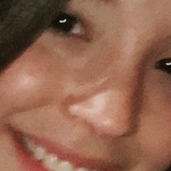 lisarod2012