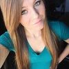 shelbie822