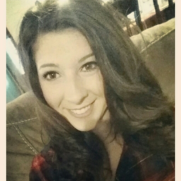 brittaneykay