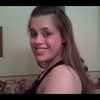 heather82386