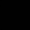 ucciferri