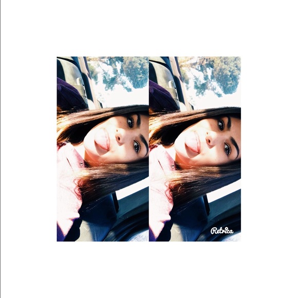skyee8
