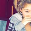 danyellmadyson