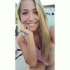 Taylor Perri - @tayperrri - Poshmark