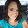 kfarrell0521