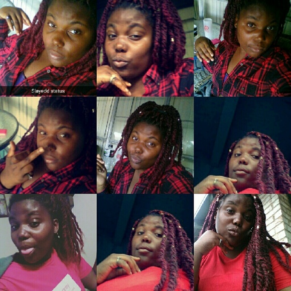 dnayeee