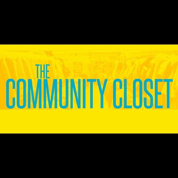 communitycloset