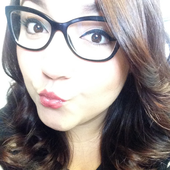 melisvelazquez