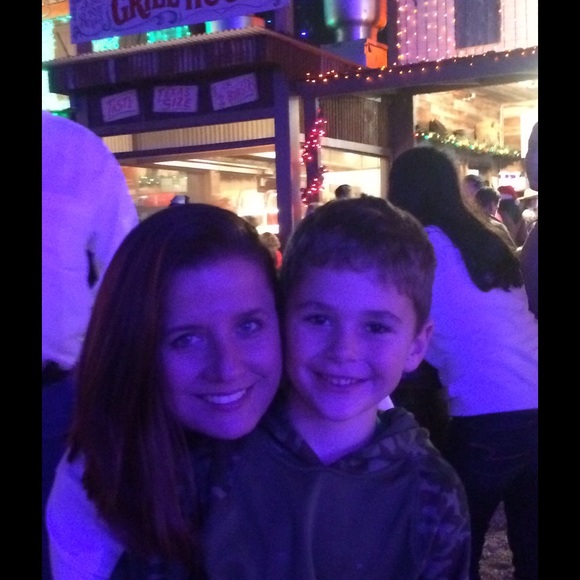 shar_bear73