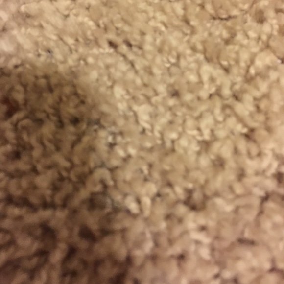 traciemoss24