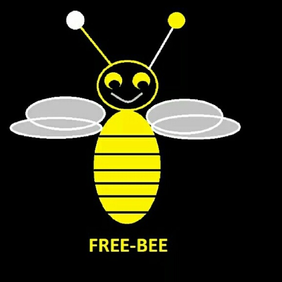 freebeequeen