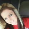 Tamara Wright - @tamarawright846 - Poshmark