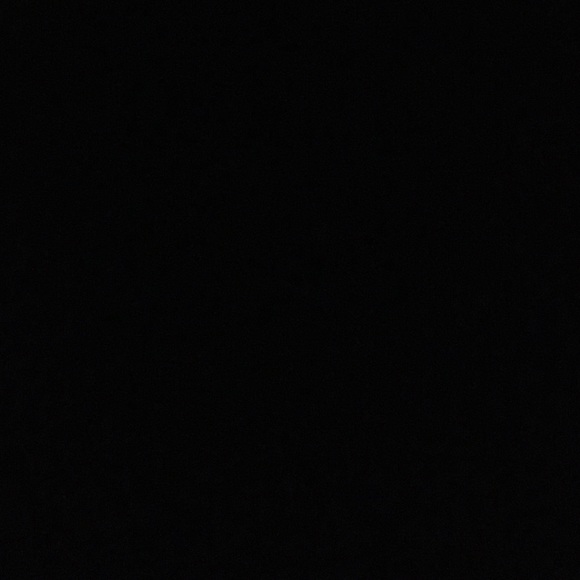 _xmaggiex_
