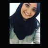 marija_bojic