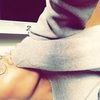 niaovoxo