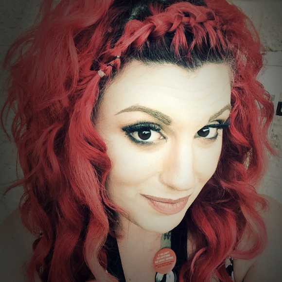 gabrielles1