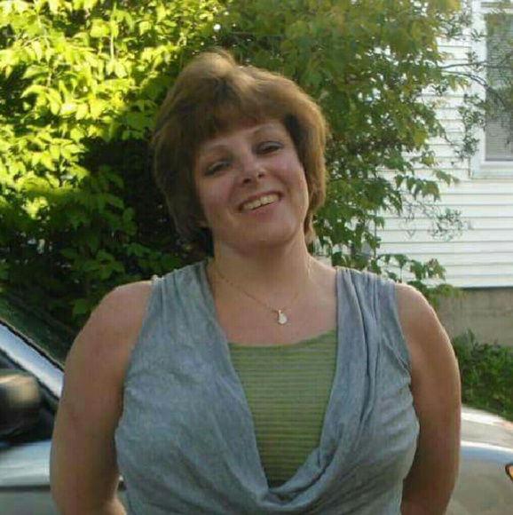 bonnieb73