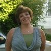bonnieb73