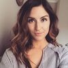 kelsiechrystyne