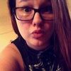 beccaboo42597