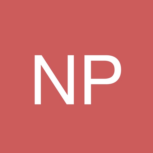 norbertpickett